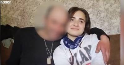 В Тбилиси нашлась 15-летняя девочка, которую родители объявили в розыск
