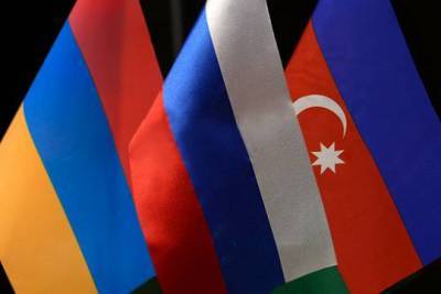 Ереван разглядел провокацию в драках армян с азербайджанцами в Москве