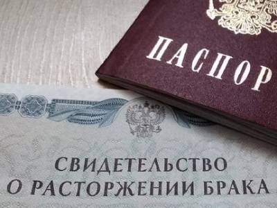 В Курултае Башкирии отреагировали на возврат в паспорт графы о национальности