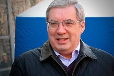Советник новосибирского губернатора: «Более правильно — один день голосования»