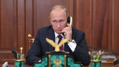 Трудности перевода? В Кремле опровергли заявление Трампа о «тяжелой ситуации» в РФ