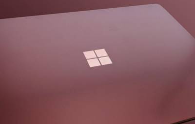 Microsoft Surface Duo может появиться в продаже раньше, чем ожидалось