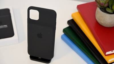 Apple отложит презентацию iPhone 12 из-за задержек на производстве