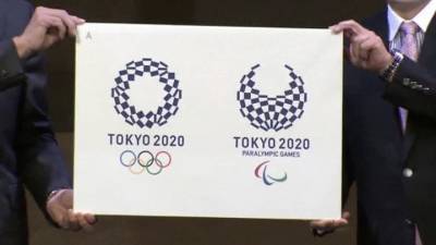 Новости на "России 24". Олимпийское неединство: жители Токио не хотят проведения игр