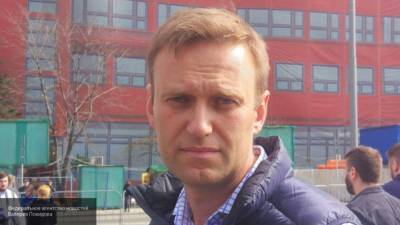 Жители Хабаровска не поверили в "избиение неизвестными" сторонника Навального
