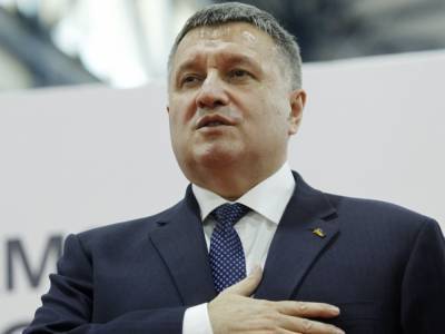 У Авакова есть премьерские амбиции: Политолог порассуждал о судьбе министра МВД