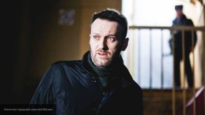 Юридическое образование Навального окажется бесполезным в случае суда с Пригожиным