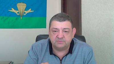 В Донбассе не питают иллюзий: обстрел водоканала – спланированная акция