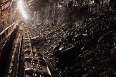 ТАСС: идет затопление шахты Маяк в Норильске