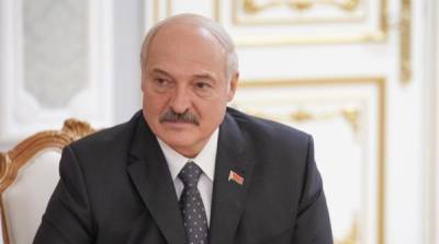Эксперт: Лукашенко загнал себя в безвыходную ситуацию перед выборами