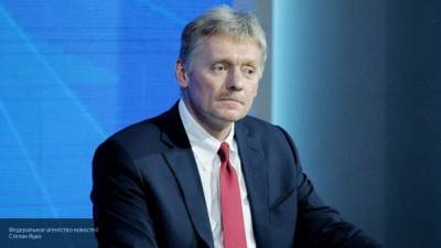 Песков рассказал о совещании Путина и членов Совбеза РФ по ситуации в Нагорном Карабахе