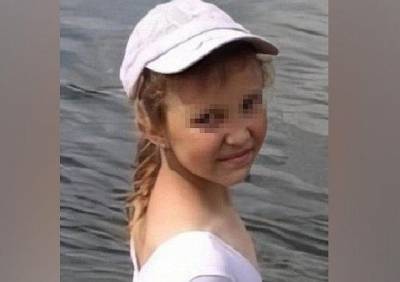 В Башкортостане пропавшая пять дней назад девочка найдена мертвой