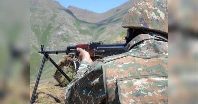 Полномасштабная война на Кавказе: чем грозит конфликт между Азербайджаном и Арменией