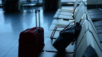 В АТОР оценили возобновление международного авиасообщения