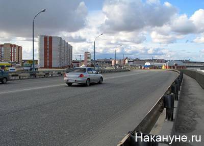 В Новом Уренгое у подрядчика "Газпрома" и "Лукойла" произошла вспышка коронавируса