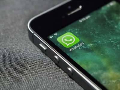 В WhatsApp появится функция привязанных устройств