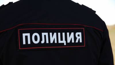 Московская полиция задержала 25 человек после драк армян и азербайджанцев