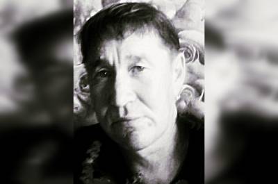 В Башкирии пропал мужчина, нуждающийся в медпомощи