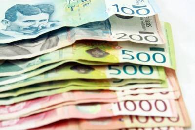 Власти Сербии продолжат помогать гражданам финансово