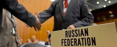 ВТО поддержала Россию в споре с ЕС по энергокорректировкам