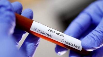 На Ривненщине произошла вспышка коронавируса в психушке: заразились 12 человек