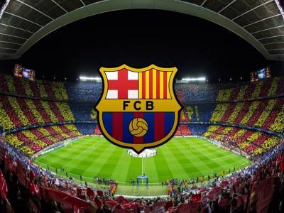 «Барселона» предложит Фати новый контракт с увеличением зарплаты и отступных