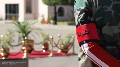 Alsaaa24: в Египте обезвредили ячейку "Братьев-мусульман", создававших вбросы о Ливии