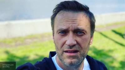 Навальный пытается дискредитировать Дегтярева и развить протесты в Хабаровске