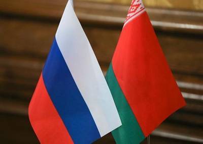 К чему приведут провокации НАТО у границ Беларуси: Мнение военного эксперта