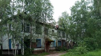 Глава Сургутского района сообщил о рекорде по расселению аварийного и ветхого жилья