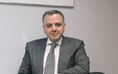Не "Твой дом" надо менять, а свой: бизнесмен-армянин - о стратегии экспорта в Россию