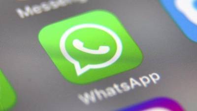 Контакты с помощью QR-кодов: WhatsApp представил новую функцию
