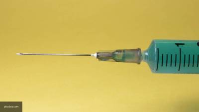 Собянин заявил, что вакцинация от COVID-19 будет бесплатной