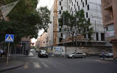 Продать дом, а дальше куда? Почему в Армении дорожают квартиры посреди пандемии