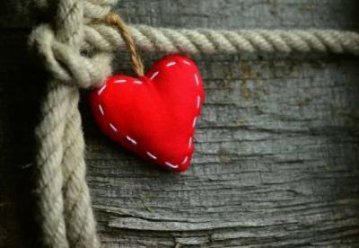 Медики назвали пять главных признаков проблем с сердцем