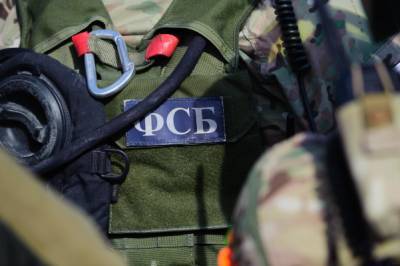 Российские армяне заявили о встрече с сотрудниками МВД и ФСБ