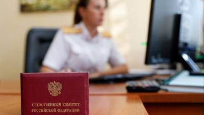 «Вы отстаиваете правду»: Путин поздравил сотрудников органов следствия с профессиональным праздником
