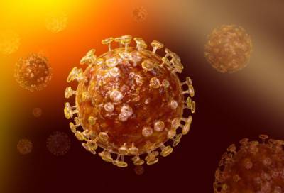 Главный неонатолог Минздрава рассказал, как переносят коронавирус дети