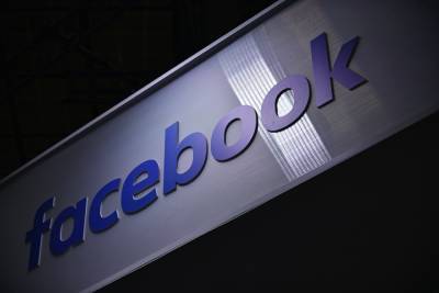 Facebook согласился выплатить $650 млн по иску о распознавании лиц