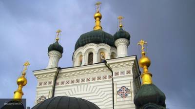 Православная церковь 25 июля чтит память святых мучеников Прокла и Илария