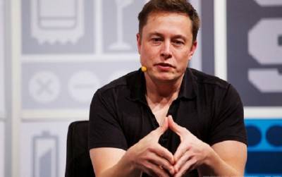 Маск анонсировал две новые модели электрокаров от Tesla