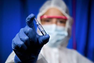 Южная Корея выявила более 100 новых случаев коронавируса впервые с апреля