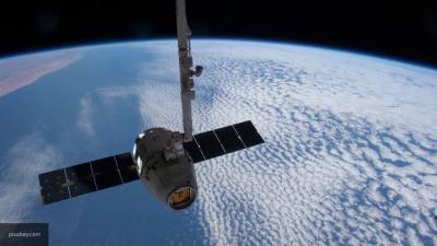 МИД РФ в ответ на обвинения США рассказал о целях испытаний спутника в космосе