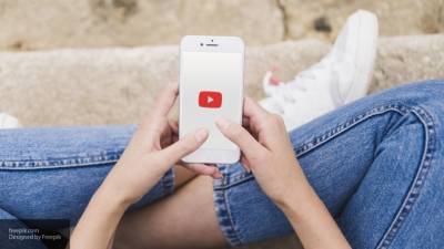 Google назвал самые просматриваемые ролики на YouTube среди россиян во время самоизоляции