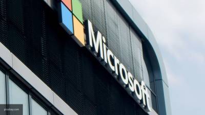Старые версии Windows 10 компания Microsoft обновит принудительно