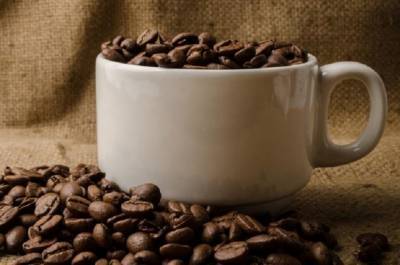 Нейропсихолог Ирина Хвингия назвала безопасную альтернативу кофе