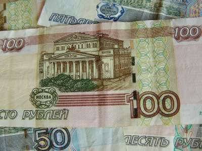 В ПФР рассказали, кто из россиян получит доплату к пенсии в размере 2 843 рублей