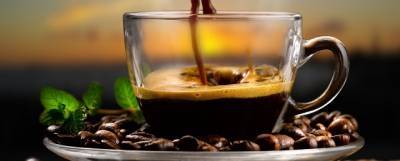 Россиянам предложили безопасную альтернативу утреннему кофе