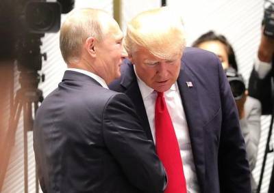 Политолог Евгений Сатановский назвал способ сорвать планы США по уничтожению России