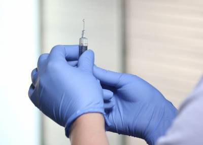 Центр Чумакова подал заявку на участие в тендере ВОЗ по поставкам вакцины от COVID-19